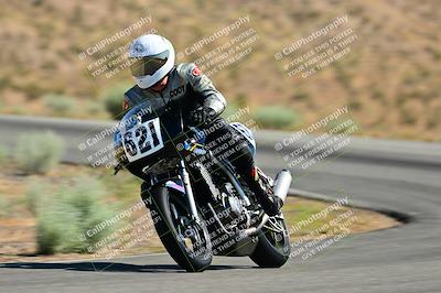 media/May-31-2025-Classic Track Day (Sat) [[da23ab3028]]/Group B/Session 1 (Turns 3 and 5)/